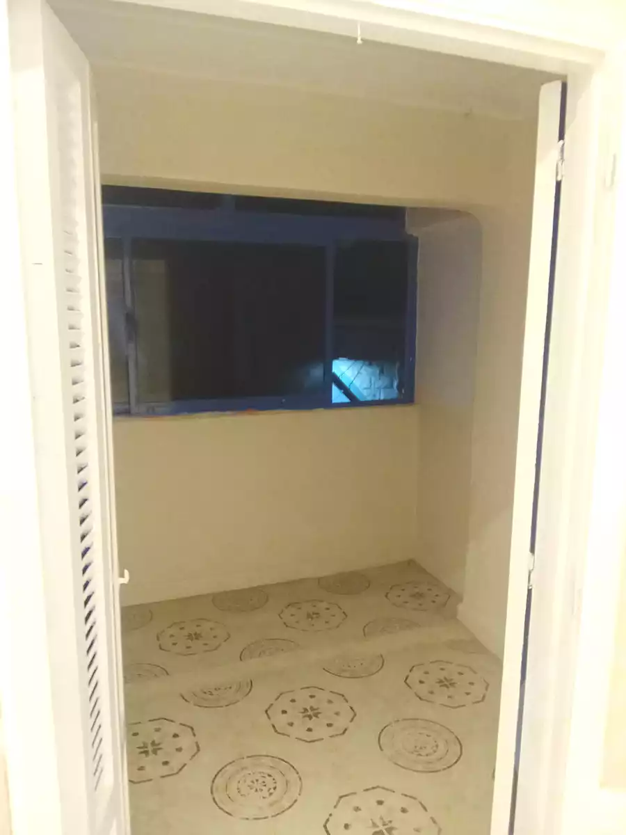 https://aqarmap.com.eg/en/listing/7287392-for-sale-alexandria-al-agamy-el-hanouvel