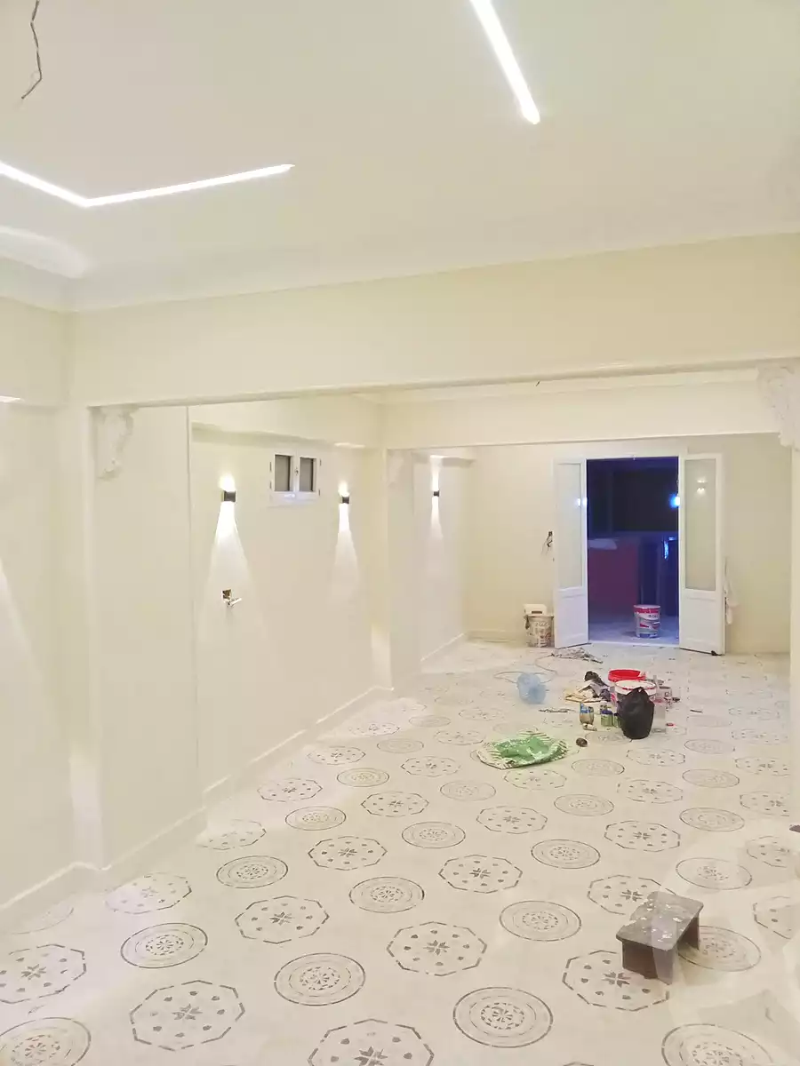 https://aqarmap.com.eg/en/listing/7287392-for-sale-alexandria-al-agamy-el-hanouvel