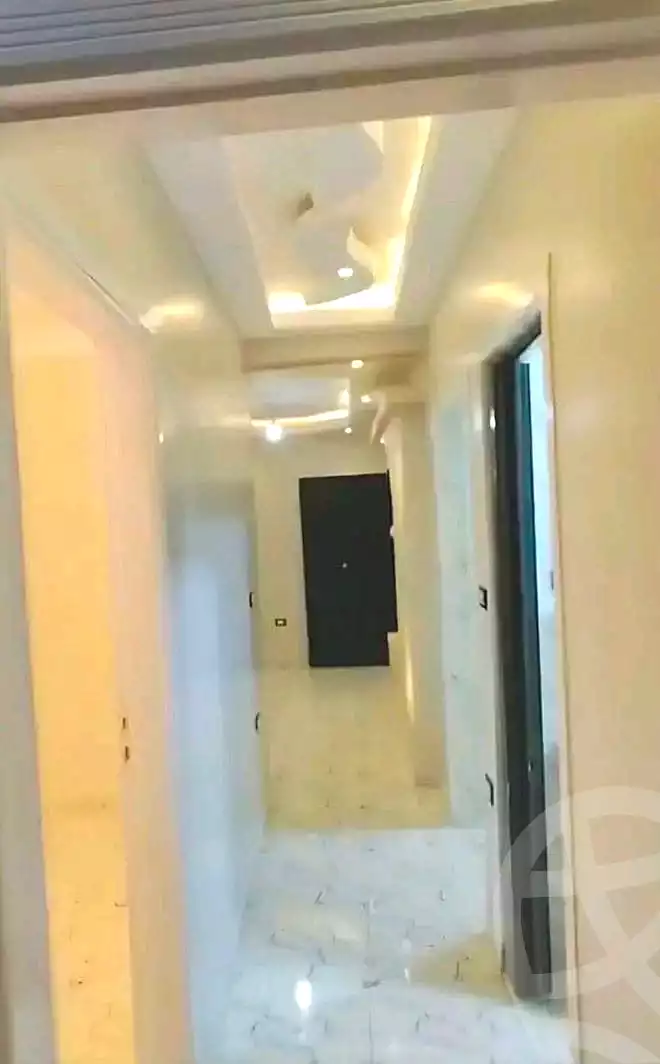 https://aqarmap.com.eg/en/listing/7176973-for-rent-cairo-faisal-el-maryotyah