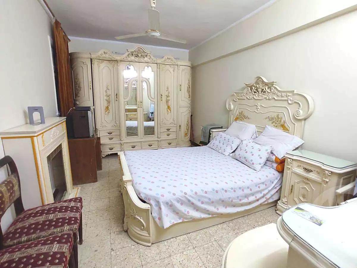 https://aqarmap.com.eg/ar/listing/7287396-for-rent-cairo-el-omraneya-l-mrny-lshrqy