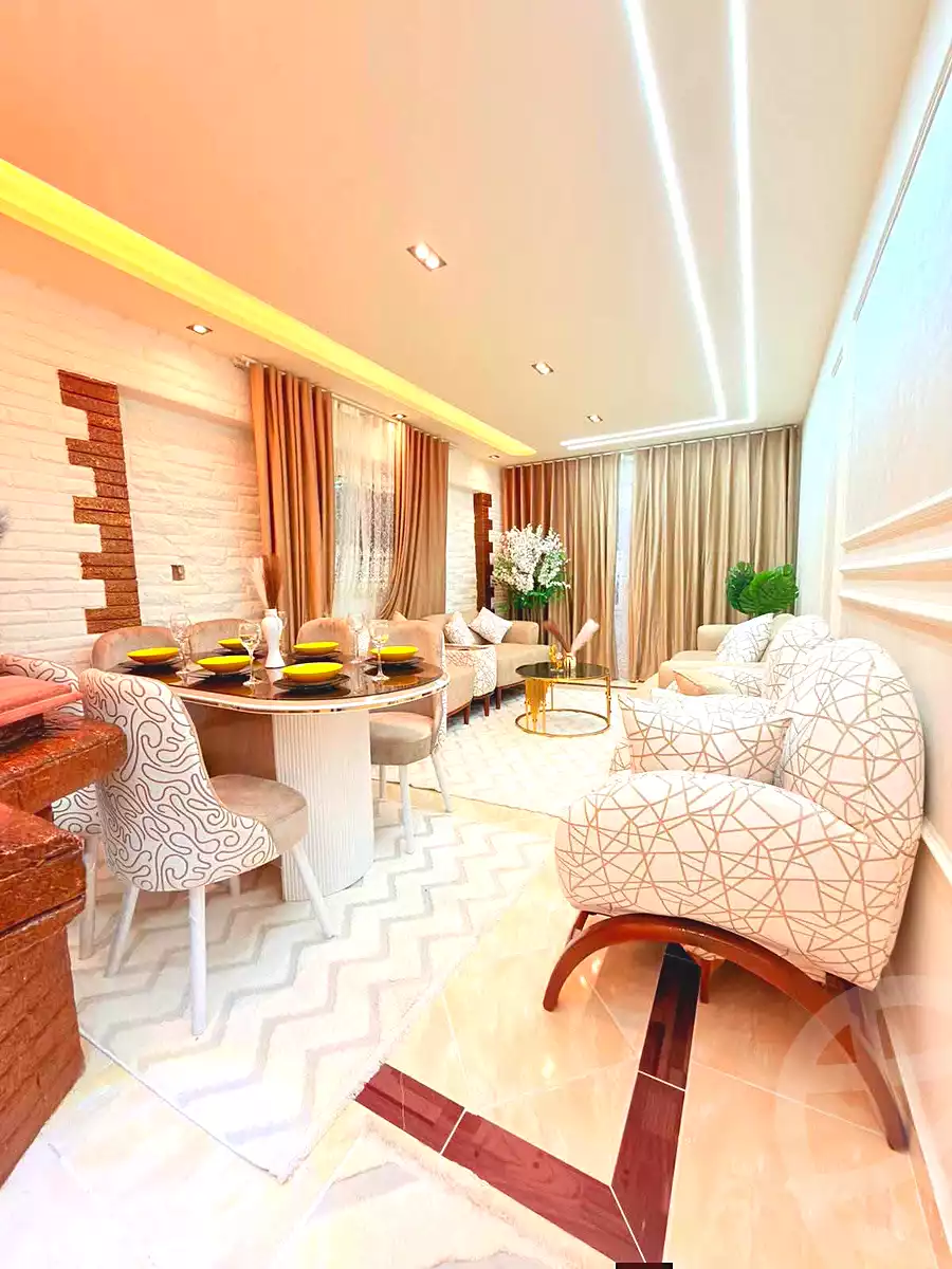 https://aqarmap.com.eg/en/listing/7287397-for-sale-alexandria-al-agamy-shataa-el-nakheel