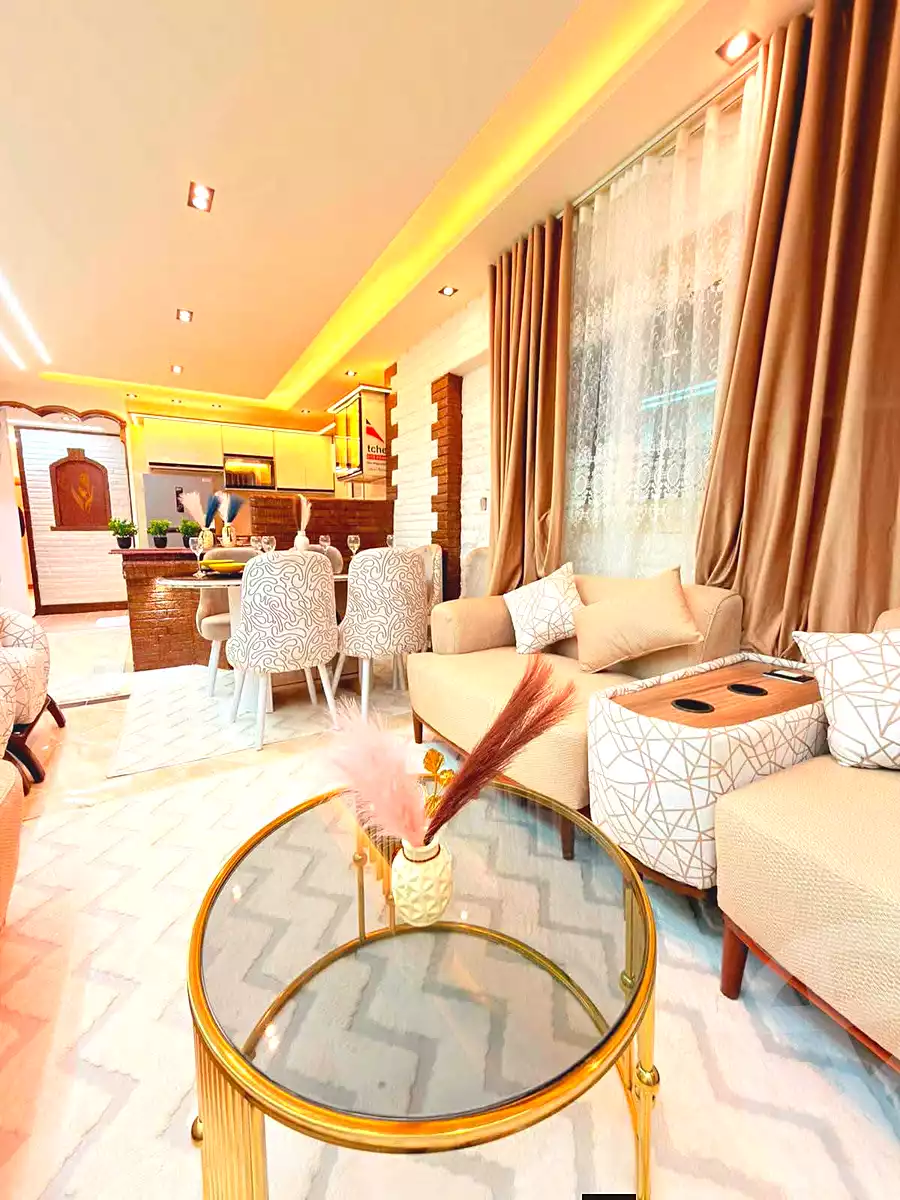 https://aqarmap.com.eg/en/listing/7287397-for-sale-alexandria-al-agamy-shataa-el-nakheel