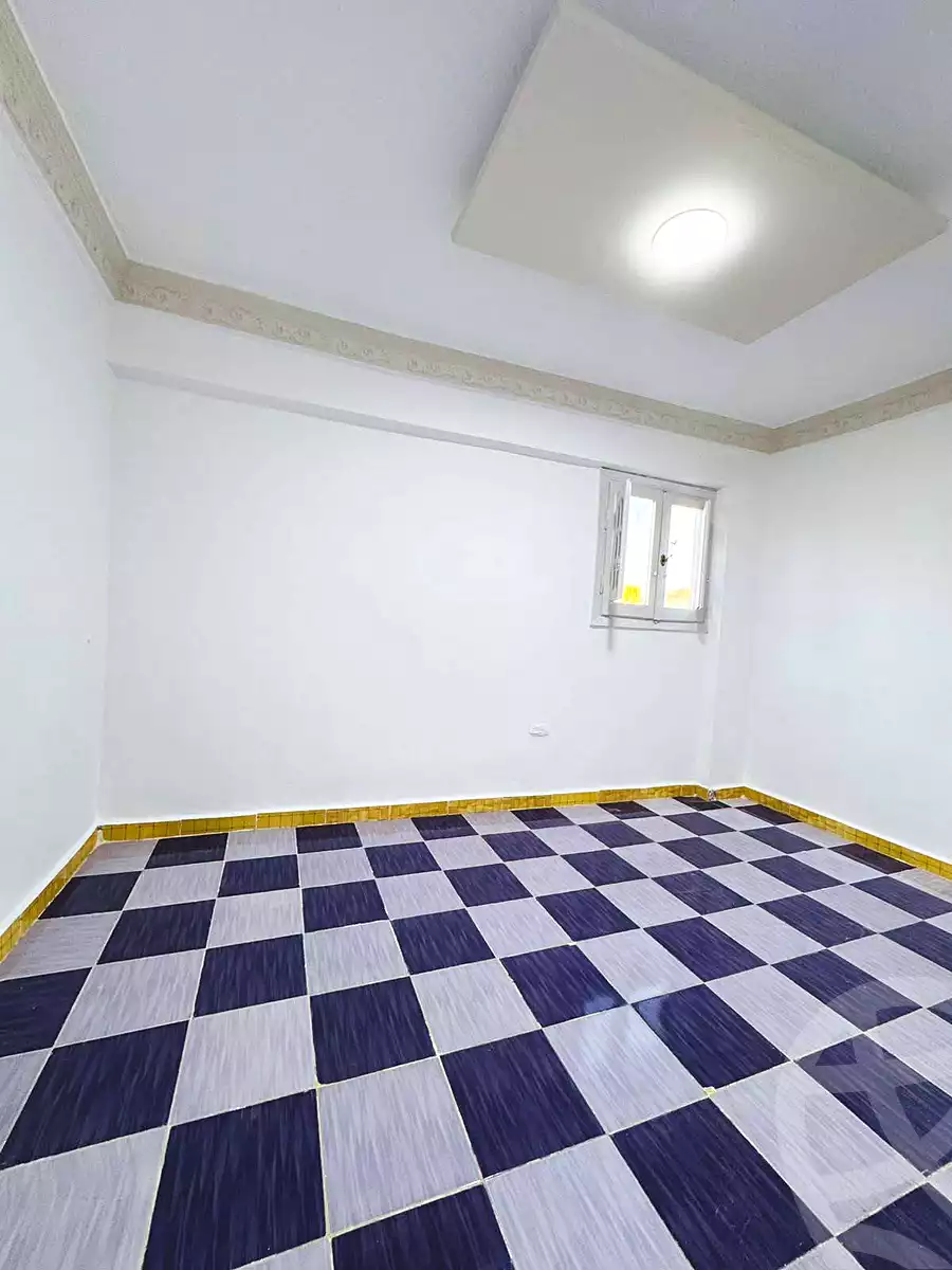 https://aqarmap.com.eg/ar/listing/7287406-for-sale-alexandria-al-agamy-shataa-el-nakheel