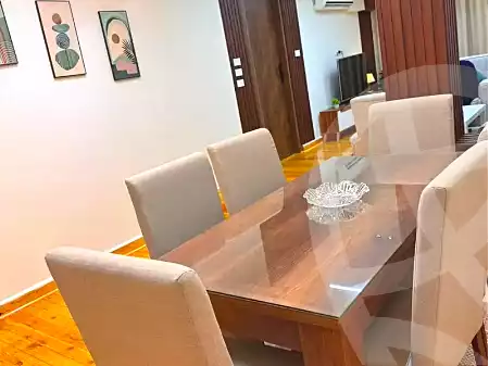 https://aqarmap.com.eg/en/listing/7287407-for-rent-cairo-el-mohandesen