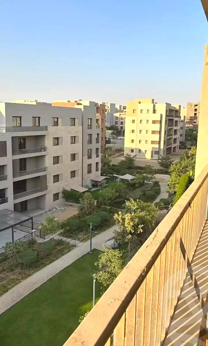 3 BR Apartment in Plateau District 5, photo 6 of 7