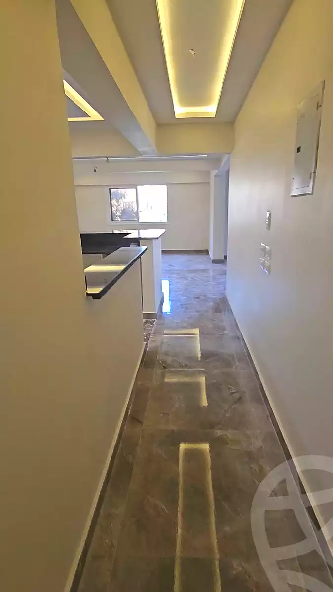 https://aqarmap.com.eg/ar/listing/7287411-for-rent-cairo-6th-of-october-el-ahyaa-neighborhood-4th-neighbourhood-1