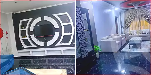 https://aqarmap.com.eg/ar/listing/7287398-for-sale-cairo-helwan-kwrnysh-hlwn