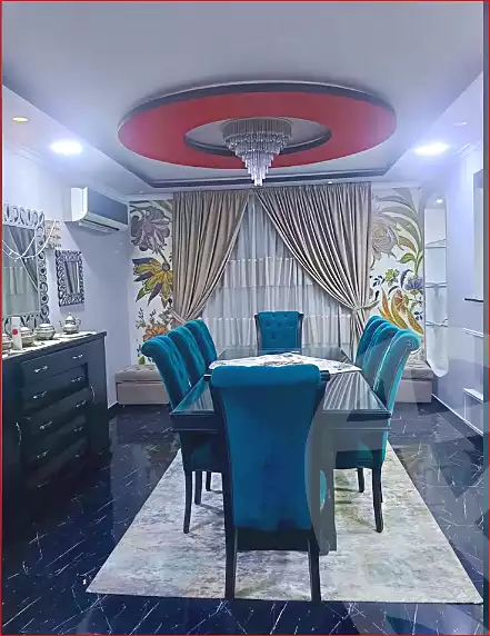 https://aqarmap.com.eg/ar/listing/7287398-for-sale-cairo-helwan-kwrnysh-hlwn
