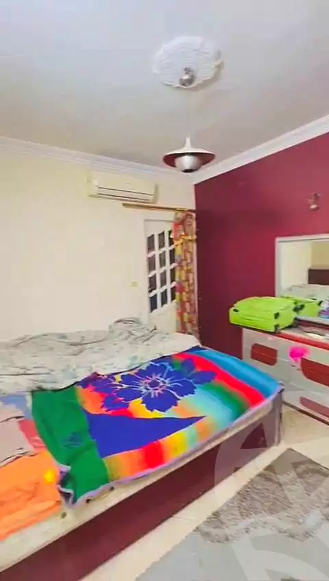 https://aqarmap.com.eg/ar/listing/7287414-for-rent-cairo-faisal-el-talbeya