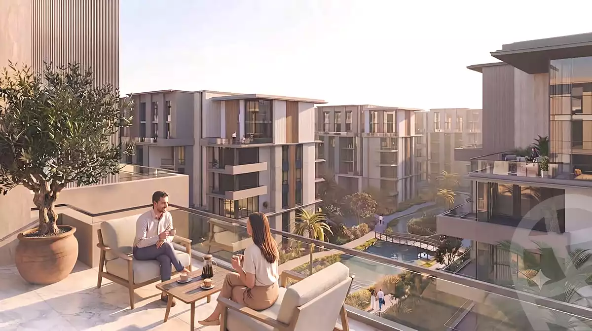 https://aqarmap.com.eg/en/listing/7287405-for-sale-cairo-new-cairo-90th-street-south-teseen-st