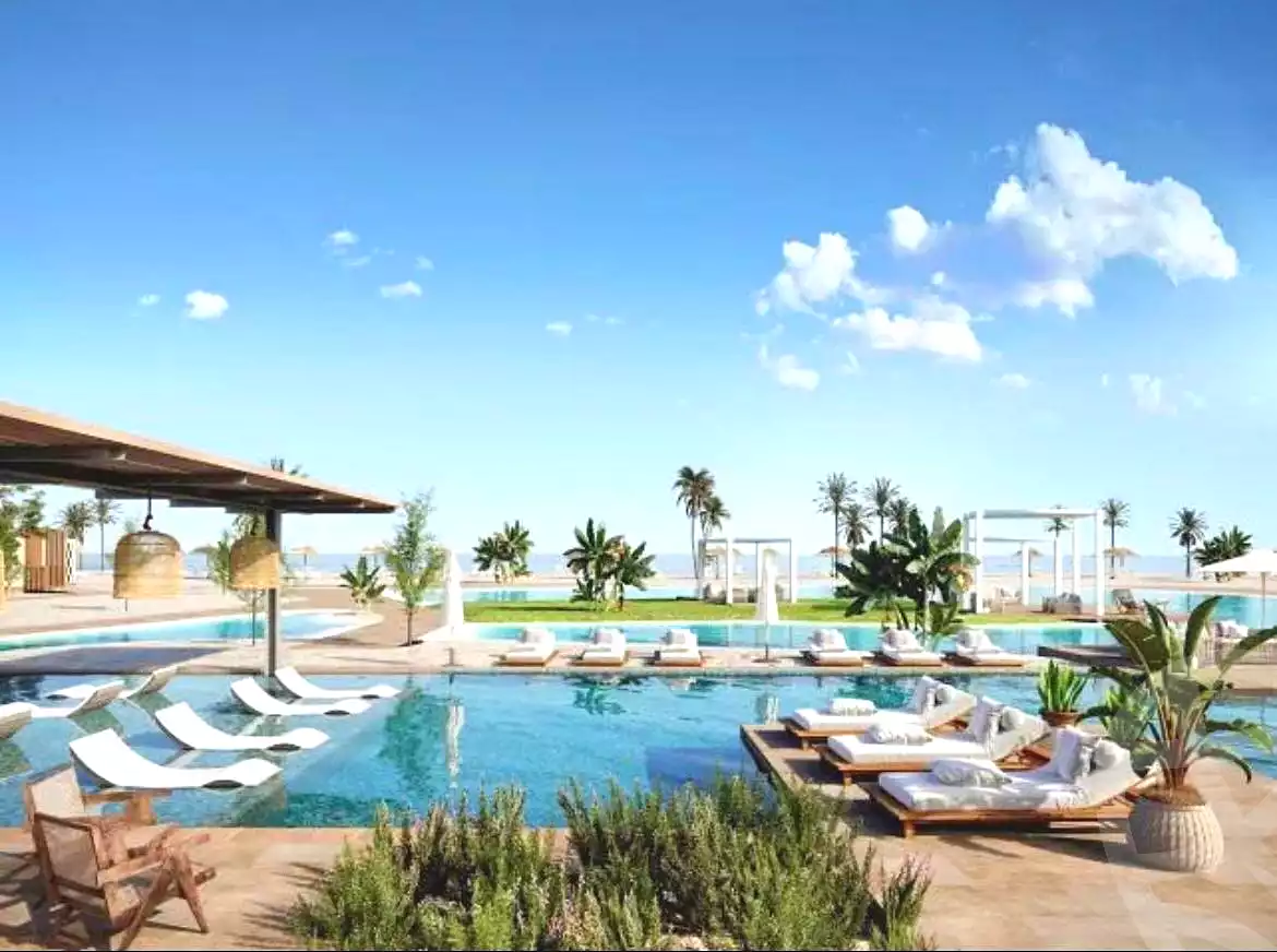 https://aqarmap.com.eg/ar/listing/7287421-for-sale-cairo-new-cairo-compounds-sarai-cavana-springs-carai