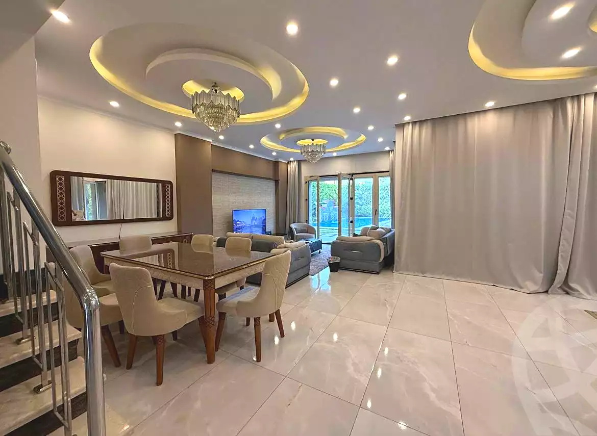 https://aqarmap.com.eg/ar/listing/7287421-for-sale-cairo-new-cairo-compounds-sarai-cavana-springs-carai