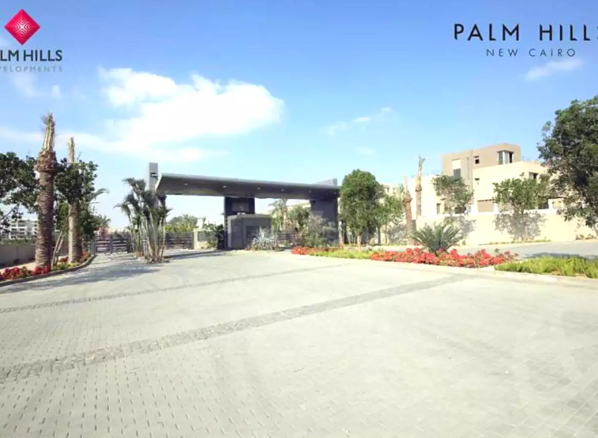 https://aqarmap.com.eg/ar/listing/7287421-for-sale-cairo-new-cairo-compounds-sarai-cavana-springs-carai
