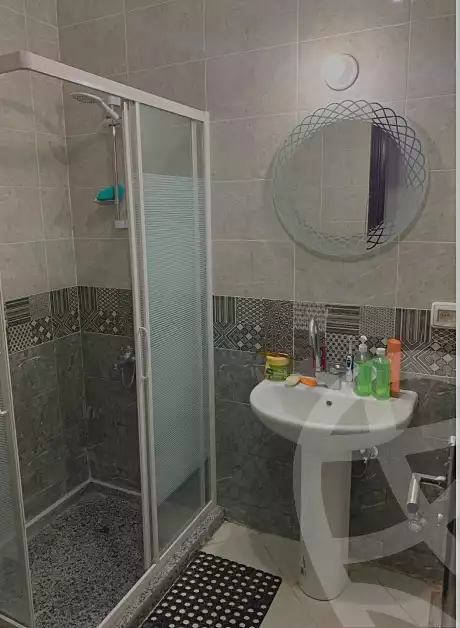 https://aqarmap.com.eg/en/listing/7287425-for-rent-cairo-6th-of-october-compounds-skn-msr