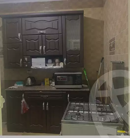 https://aqarmap.com.eg/en/listing/7287425-for-rent-cairo-6th-of-october-compounds-skn-msr