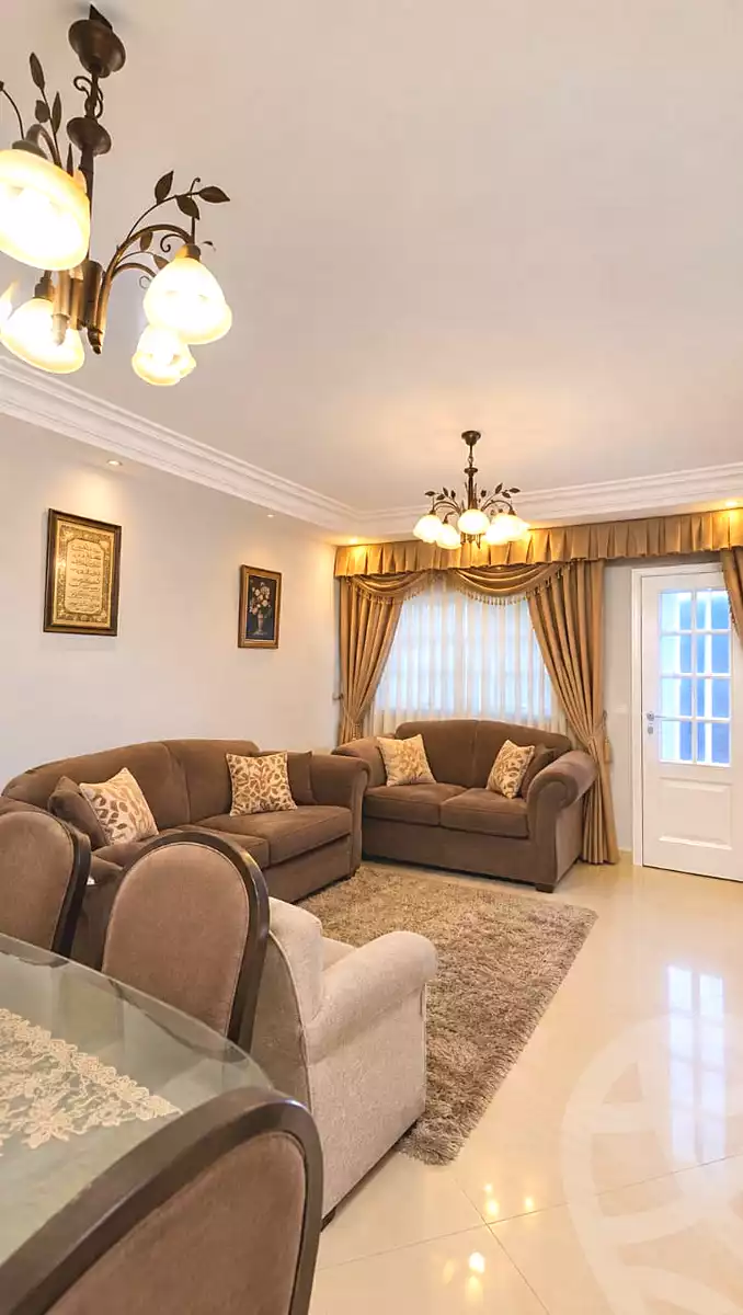 https://aqarmap.com.eg/ar/listing/7287414-for-rent-cairo-faisal-el-talbeya