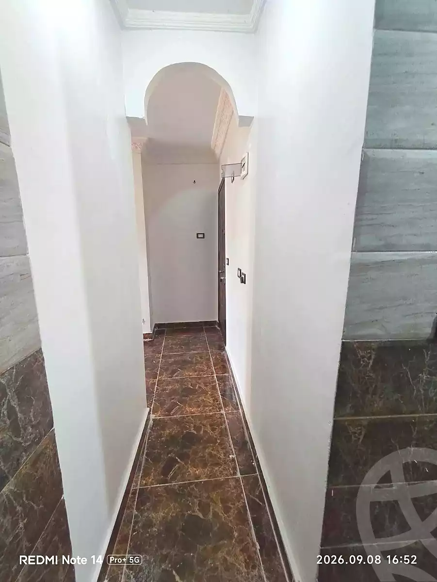 https://aqarmap.com.eg/ar/listing/7287435-for-sale-alexandria-el-asafra-l-sfr-qbly