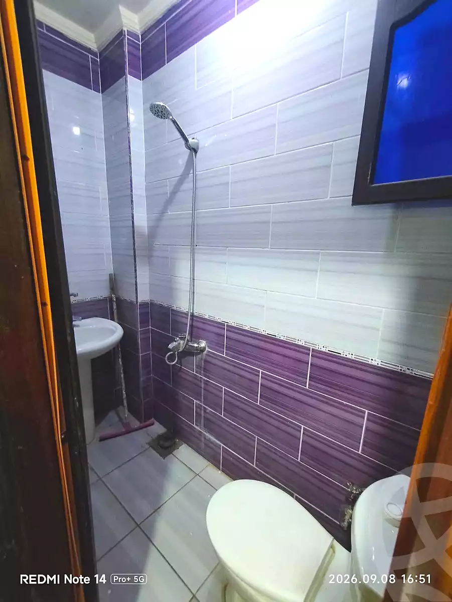 https://aqarmap.com.eg/ar/listing/7287435-for-sale-alexandria-el-asafra-l-sfr-qbly