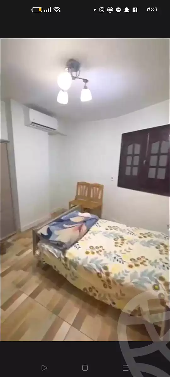 https://aqarmap.com.eg/ar/listing/7176944-for-rent-cairo-faisal-el-tawabeq-el-shaheed-ahmed-hamdy-st