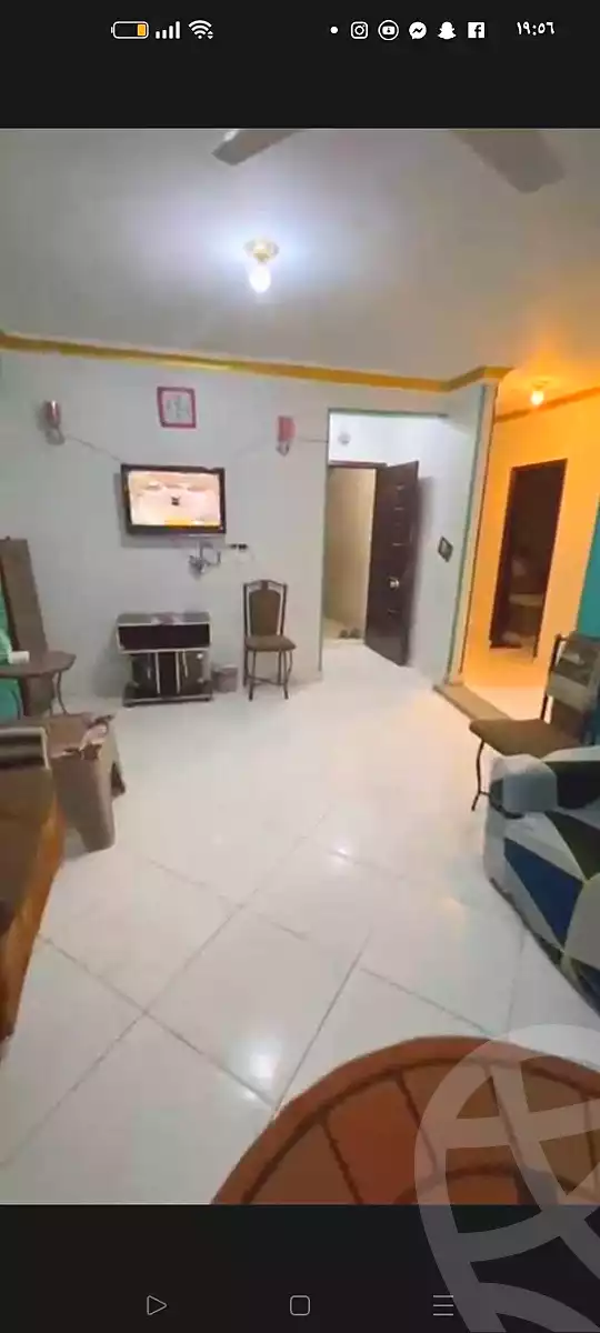 https://aqarmap.com.eg/ar/listing/7176944-for-rent-cairo-faisal-el-tawabeq-el-shaheed-ahmed-hamdy-st
