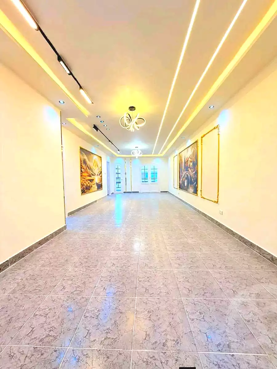 https://aqarmap.com.eg/ar/listing/7287453-for-sale-alexandria-al-agamy-shataa-el-nakheel