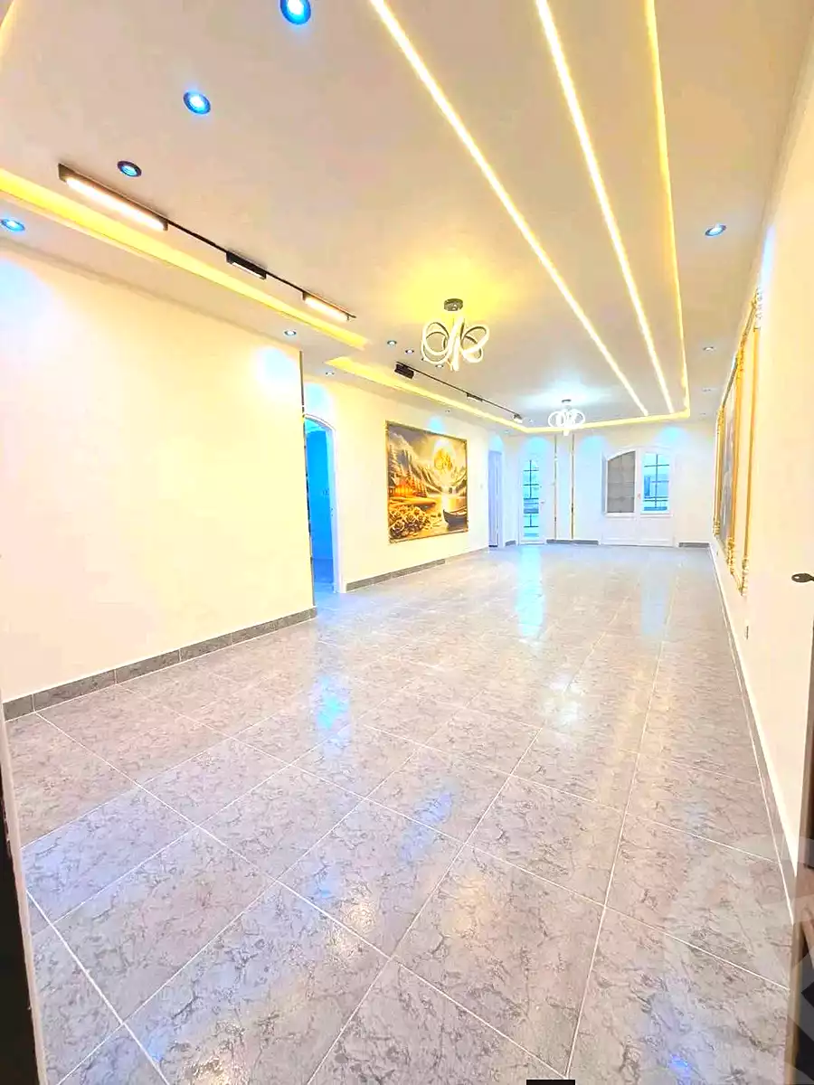 https://aqarmap.com.eg/ar/listing/7287453-for-sale-alexandria-al-agamy-shataa-el-nakheel