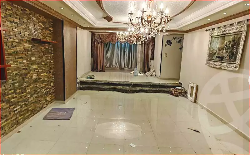 https://aqarmap.com.eg/ar/listing/7287426-for-rent-cairo-helwan
