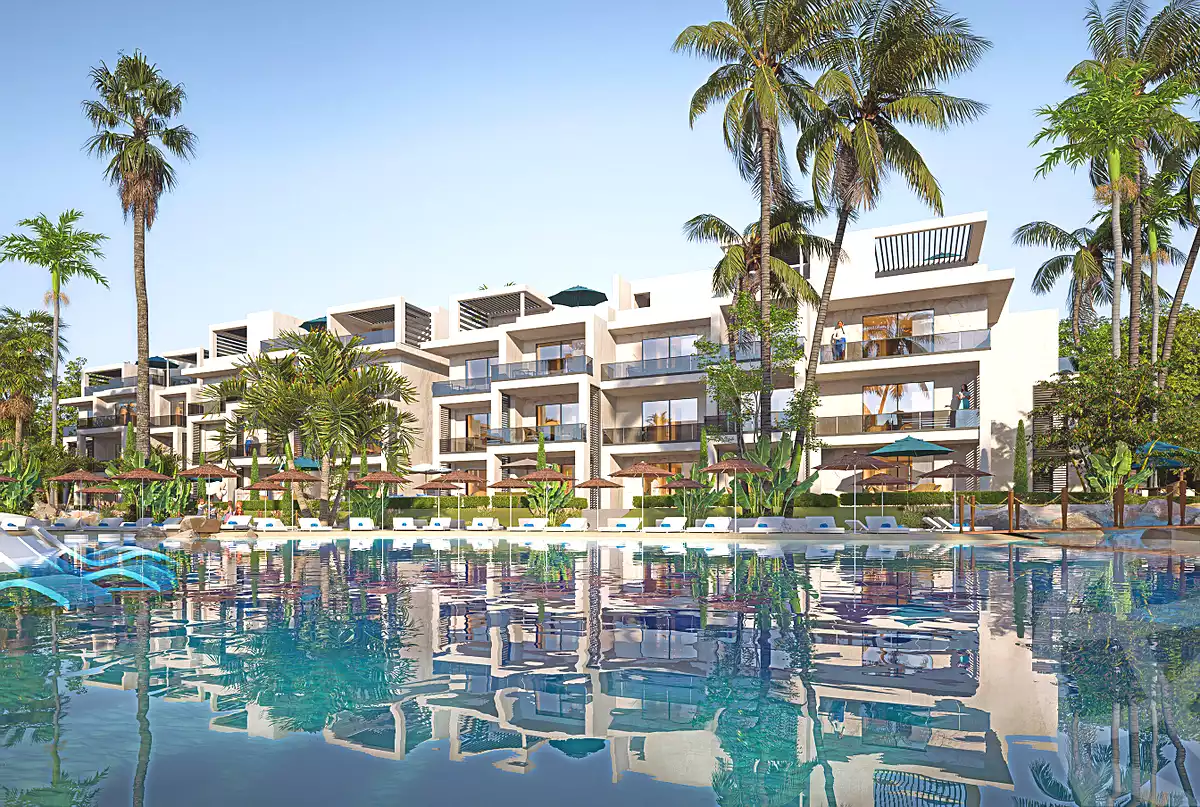 https://aqarmap.com.eg/en/listing/7287288-for-sale-red-sea-hurghada-resorts-one-7-resort-ronberg