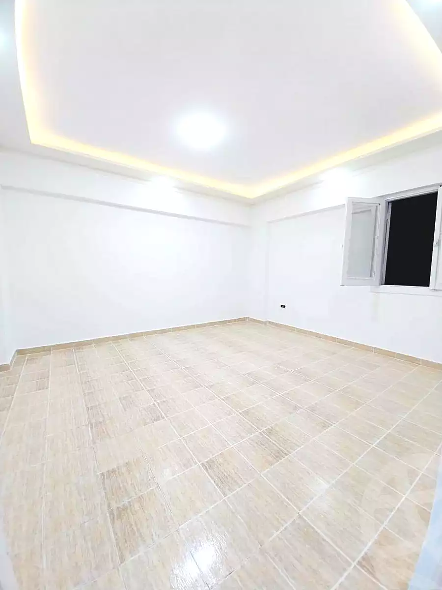 https://aqarmap.com.eg/en/listing/7287457-for-sale-alexandria-al-agamy-shataa-el-nakheel