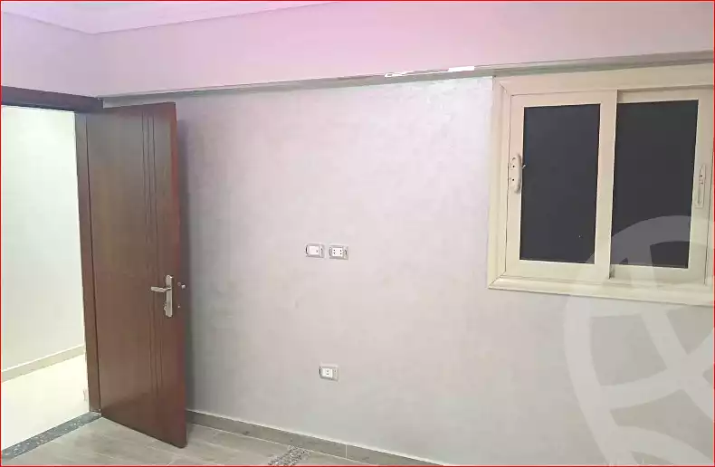 https://aqarmap.com.eg/ar/listing/7287445-for-sale-cairo-helwan-mostafa-fahmy-st