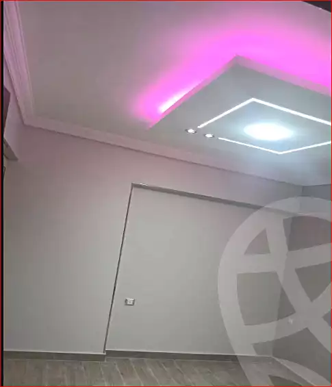 https://aqarmap.com.eg/ar/listing/7287445-for-sale-cairo-helwan-mostafa-fahmy-st