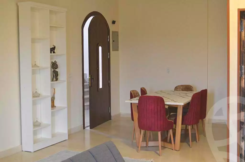 https://aqarmap.com.eg/en/listing/7287454-for-rent-cairo-6th-of-october-garb-someed-neighborhood-13th-el-loutas-st