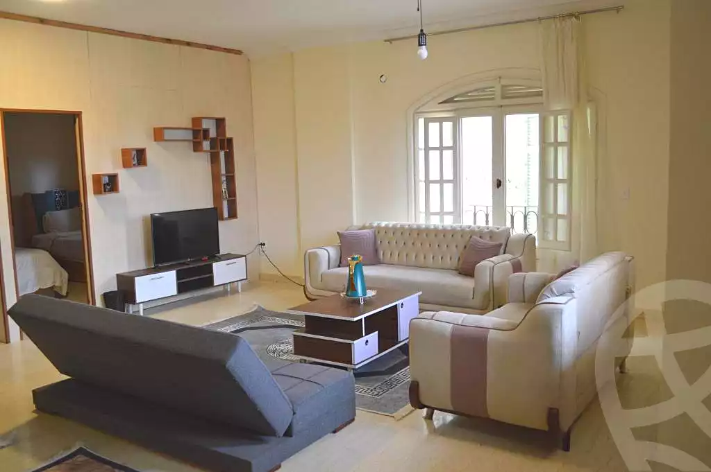 https://aqarmap.com.eg/en/listing/7287454-for-rent-cairo-6th-of-october-garb-someed-neighborhood-13th-el-loutas-st
