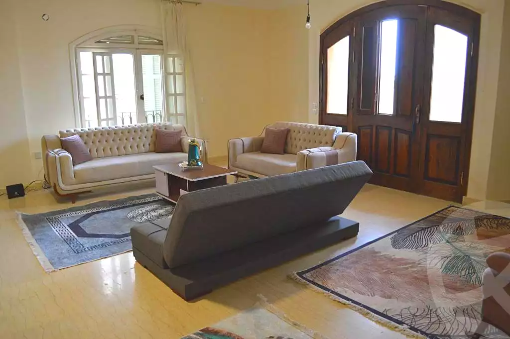 https://aqarmap.com.eg/en/listing/7287454-for-rent-cairo-6th-of-october-garb-someed-neighborhood-13th-el-loutas-st