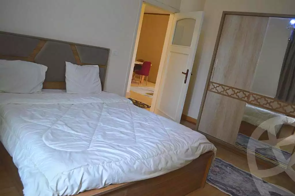 https://aqarmap.com.eg/en/listing/7287454-for-rent-cairo-6th-of-october-garb-someed-neighborhood-13th-el-loutas-st