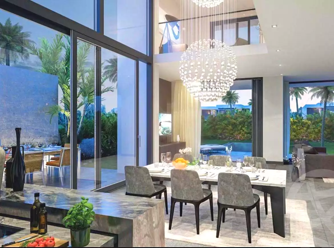 https://aqarmap.com.eg/ar/listing/7287460-for-sale-cairo-new-cairo-compounds-sarai-club-views-sarai-compound