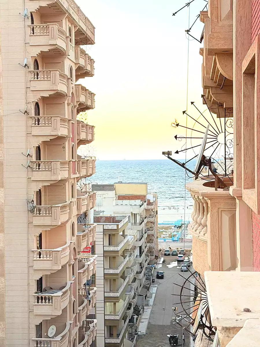 https://aqarmap.com.eg/en/listing/7287465-for-sale-alexandria-al-agamy-shataa-el-nakheel