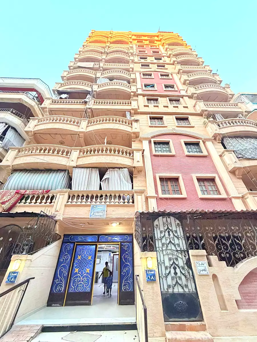 https://aqarmap.com.eg/en/listing/7287465-for-sale-alexandria-al-agamy-shataa-el-nakheel