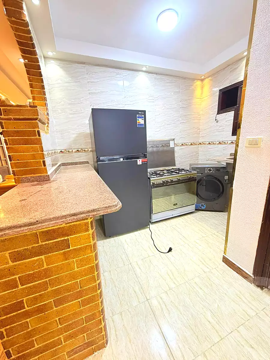 https://aqarmap.com.eg/en/listing/7287465-for-sale-alexandria-al-agamy-shataa-el-nakheel