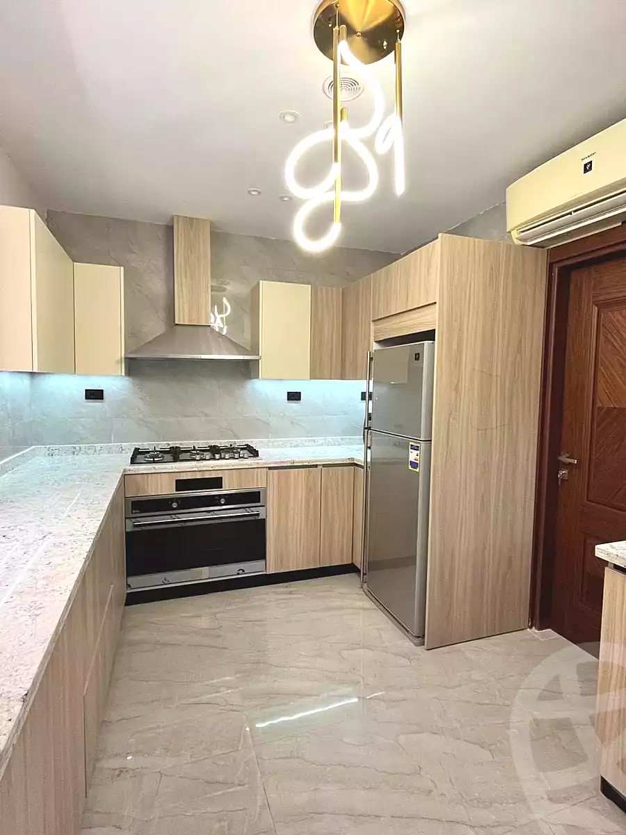 https://aqarmap.com.eg/ar/listing/7287456-for-rent-cairo-new-cairo-compounds-smrt-lyf-y-sy-jrwb