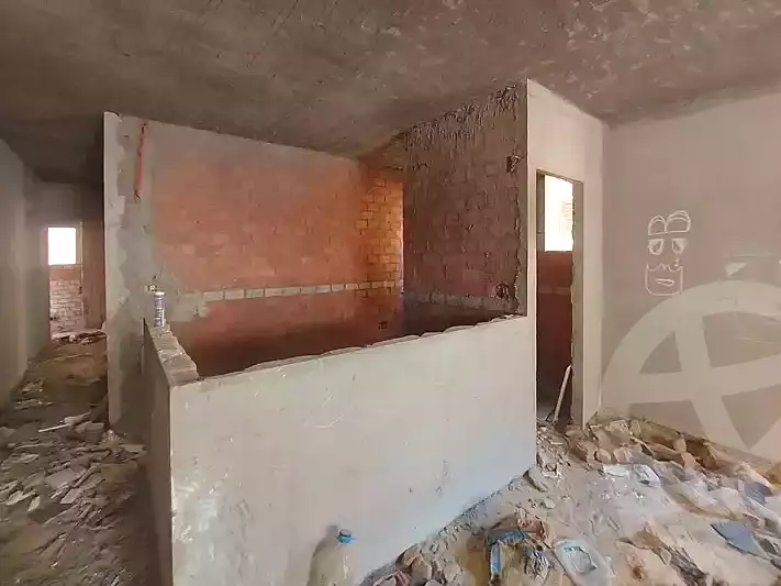 https://aqarmap.com.eg/en/listing/7287466-for-sale-cairo-mokattam-el-hadabah-el-wosta-el-mantaqa-el-olaa