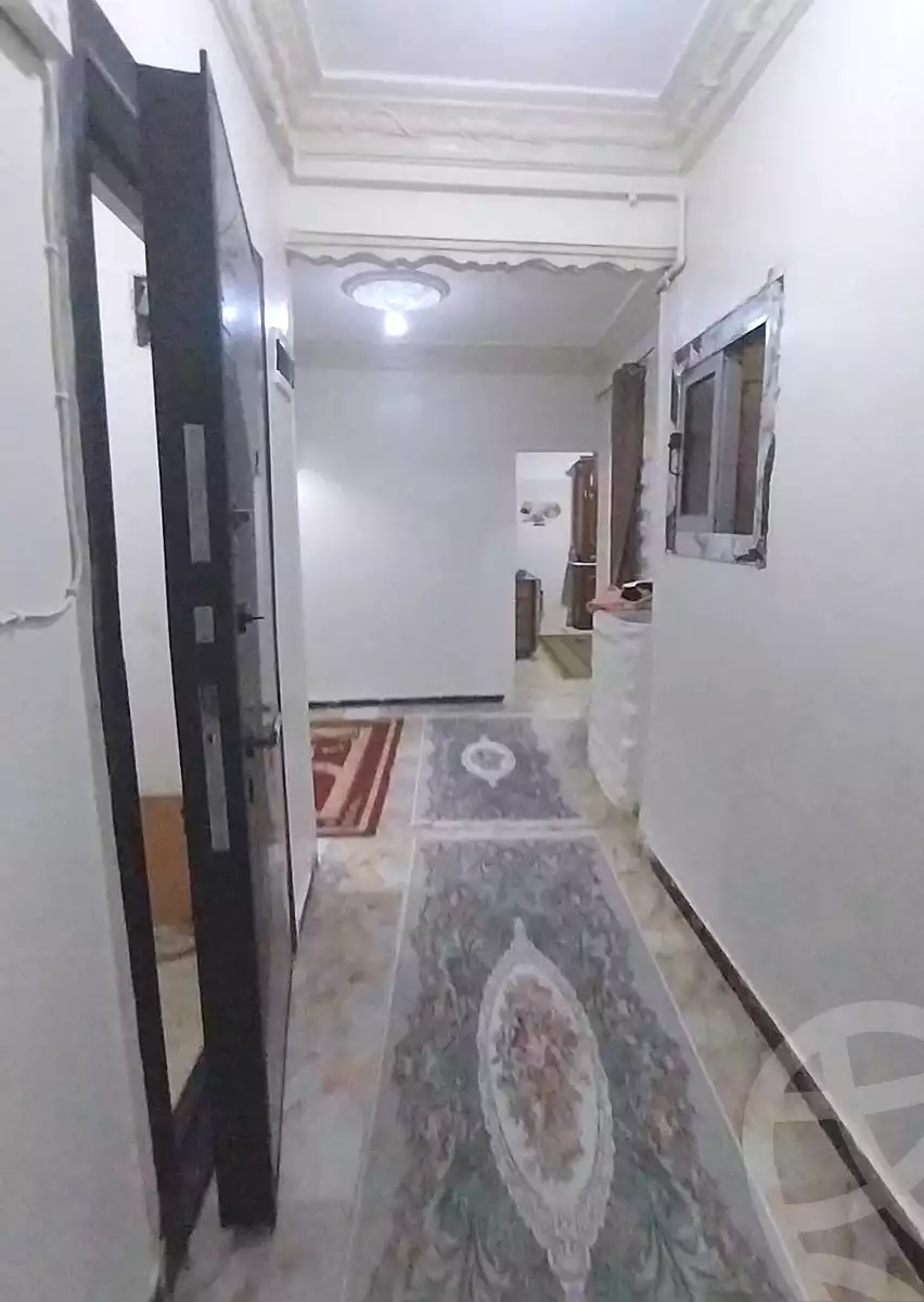 https://aqarmap.com.eg/en/listing/7287469-for-sale-alexandria-al-agamy-el-hanouvel-el-salam-st