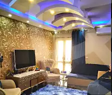 https://aqarmap.com.eg/ar/listing/7287479-for-sale-cairo-faisal