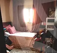 https://aqarmap.com.eg/ar/listing/7287479-for-sale-cairo-faisal