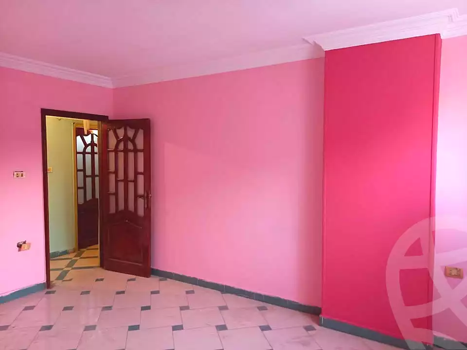 https://aqarmap.com.eg/en/listing/7176932-for-rent-cairo-helwan-helwan-el-sharkeya-el-maraghi-st