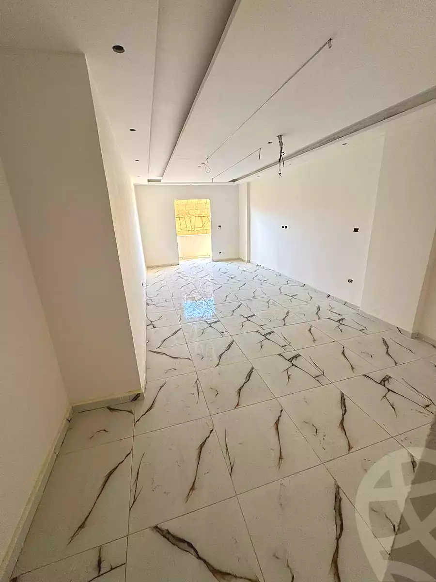 https://aqarmap.com.eg/en/listing/7287485-for-sale-alexandria-al-agamy-el-hanouvel
