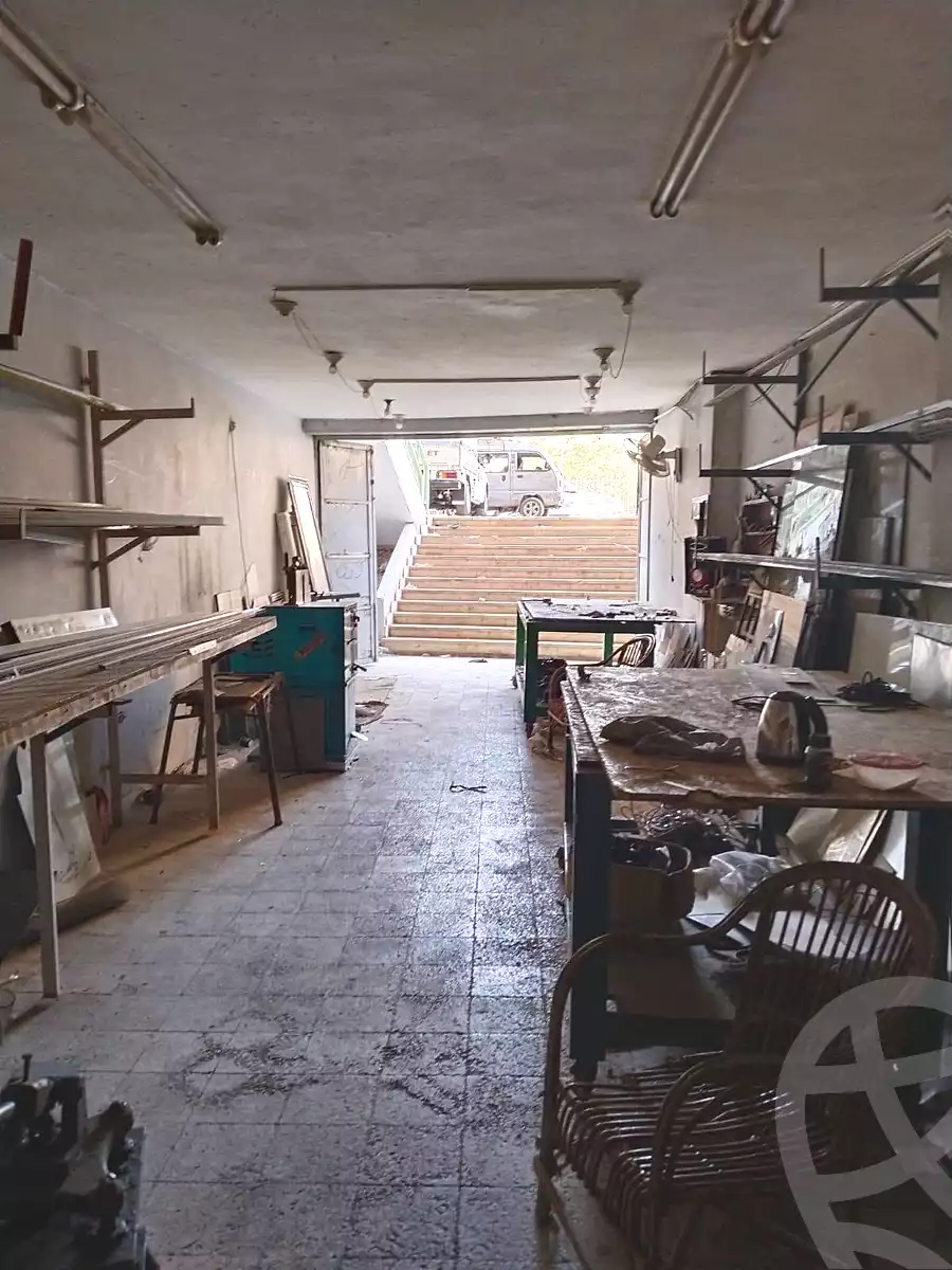 https://aqarmap.com.eg/ar/listing/7287483-for-sale-cairo-faisal-el-maryotyah