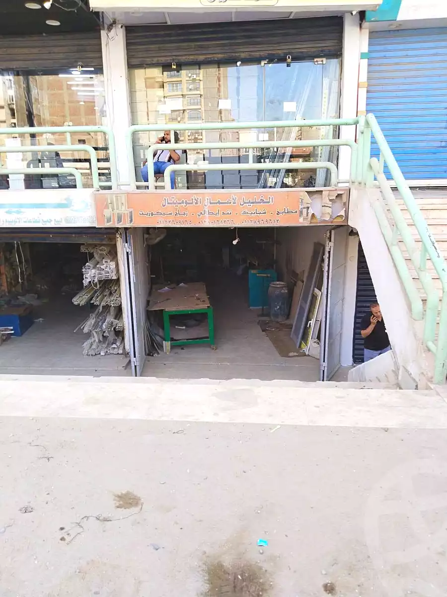https://aqarmap.com.eg/ar/listing/7287483-for-sale-cairo-faisal-el-maryotyah