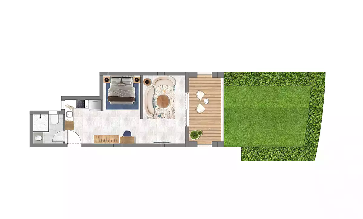 https://aqarmap.com.eg/en/listing/7287437-for-sale-red-sea-hurghada-resorts-one-7-resort-ronberg
