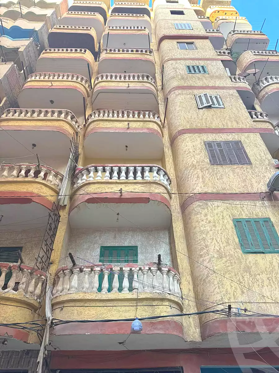 https://aqarmap.com.eg/en/listing/7287490-for-sale-alexandria-al-agamy-el-hanouvel